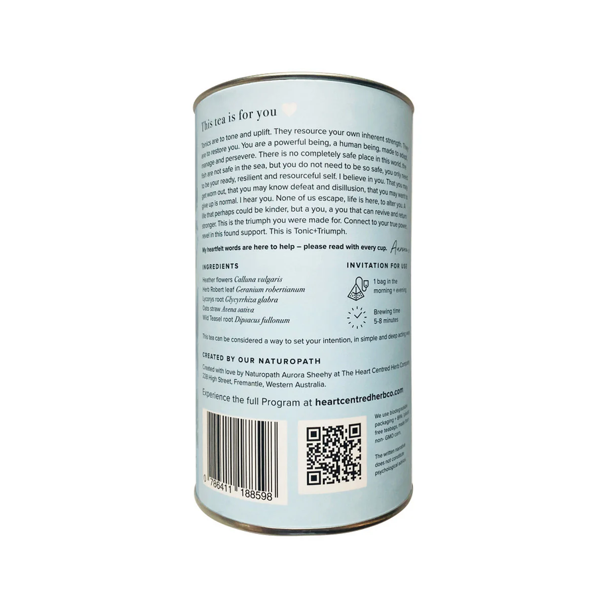 Product image 3