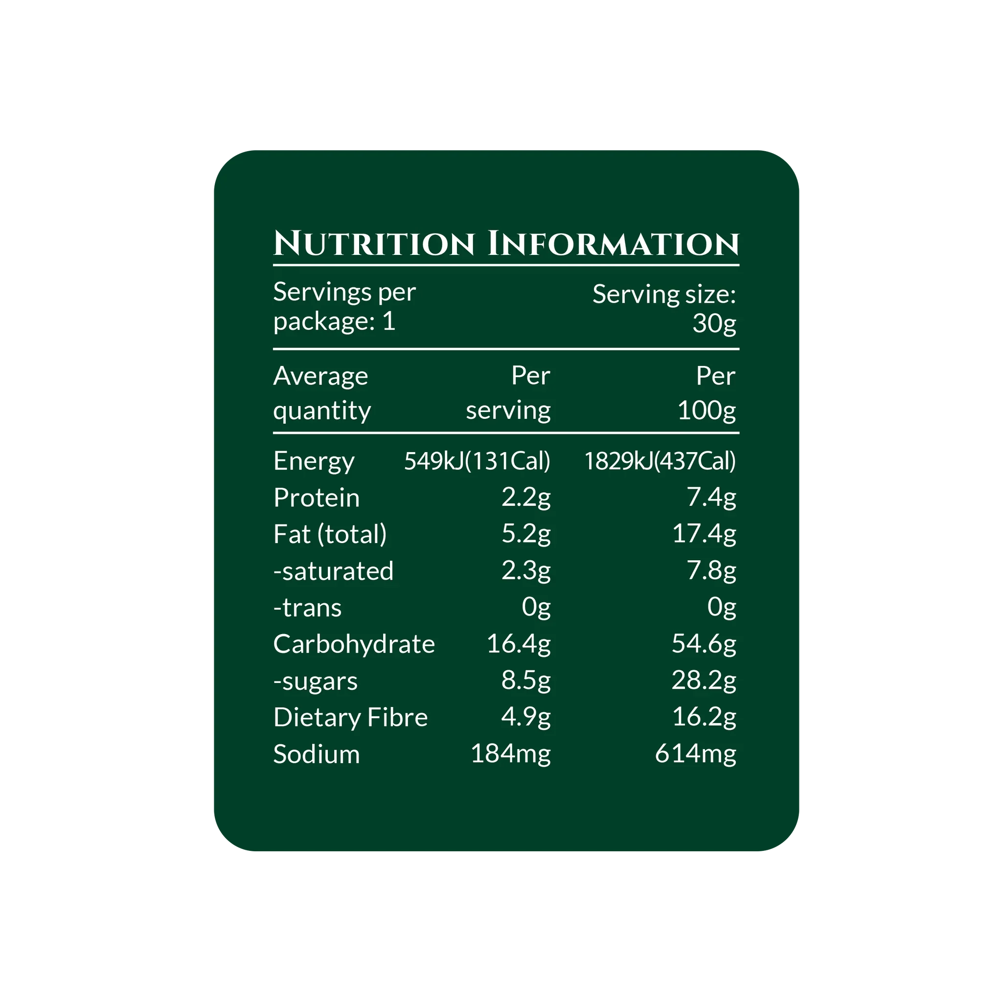 Product image 4