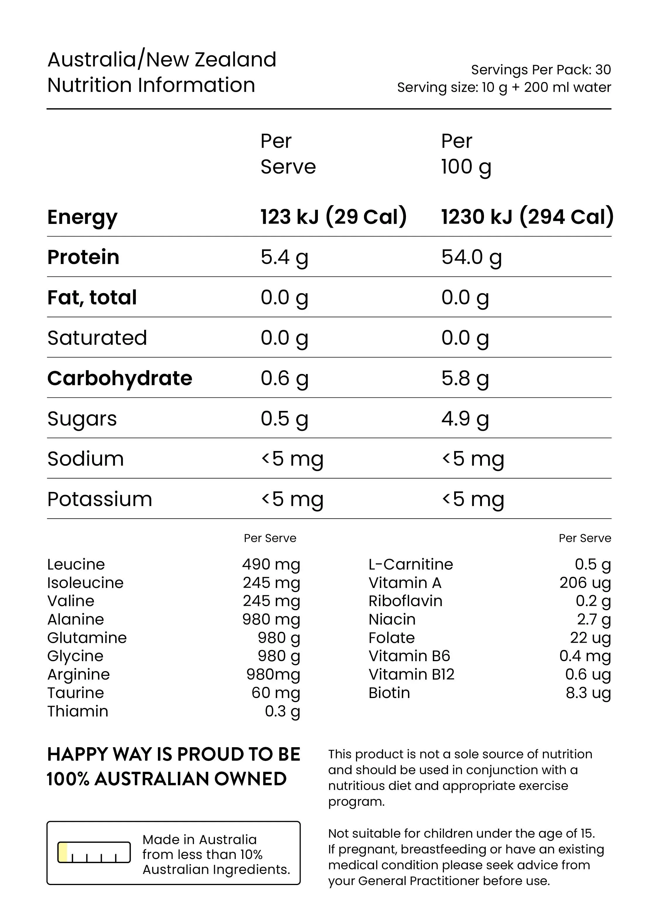 Product image 3
