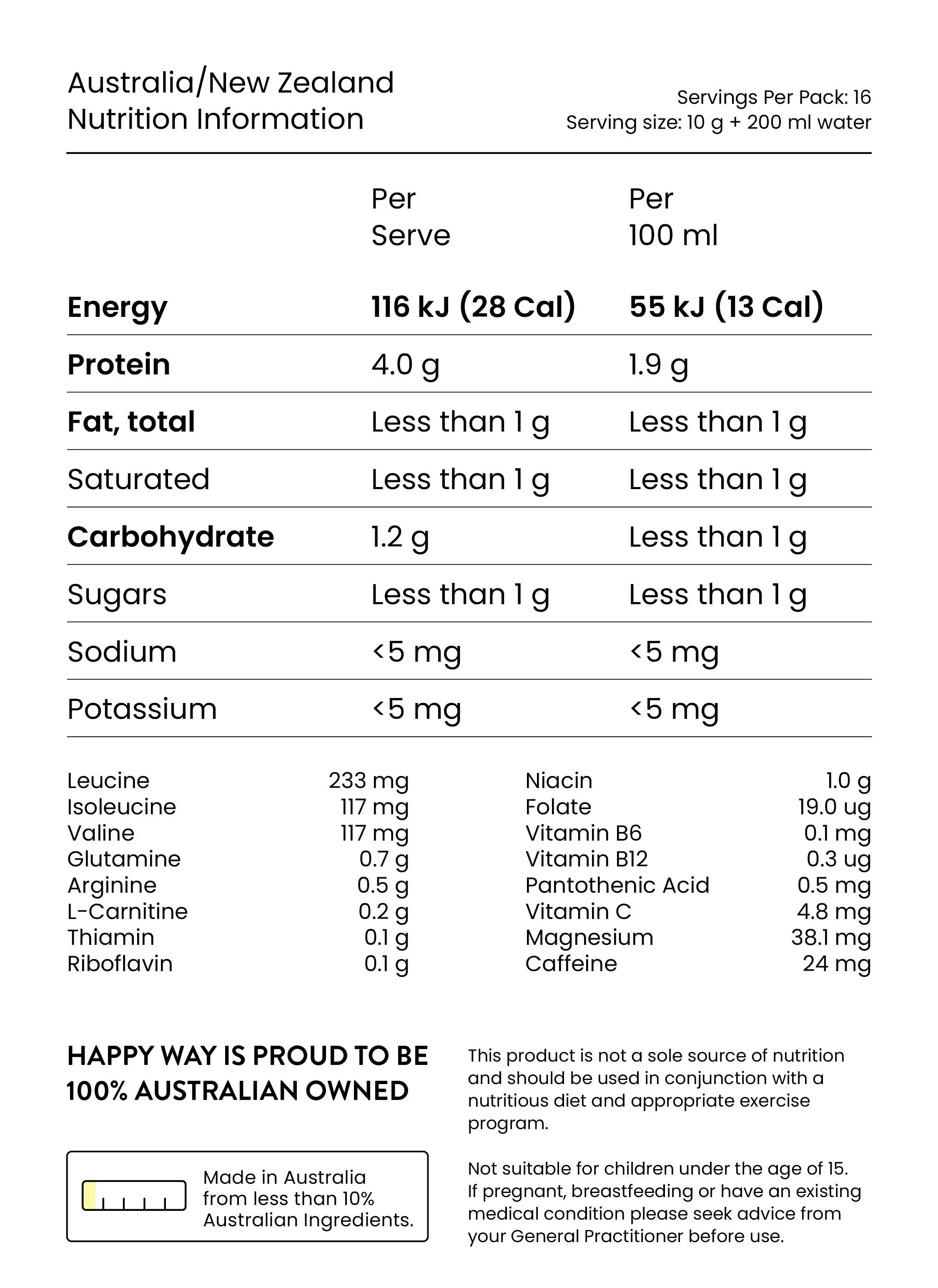 Product image 3