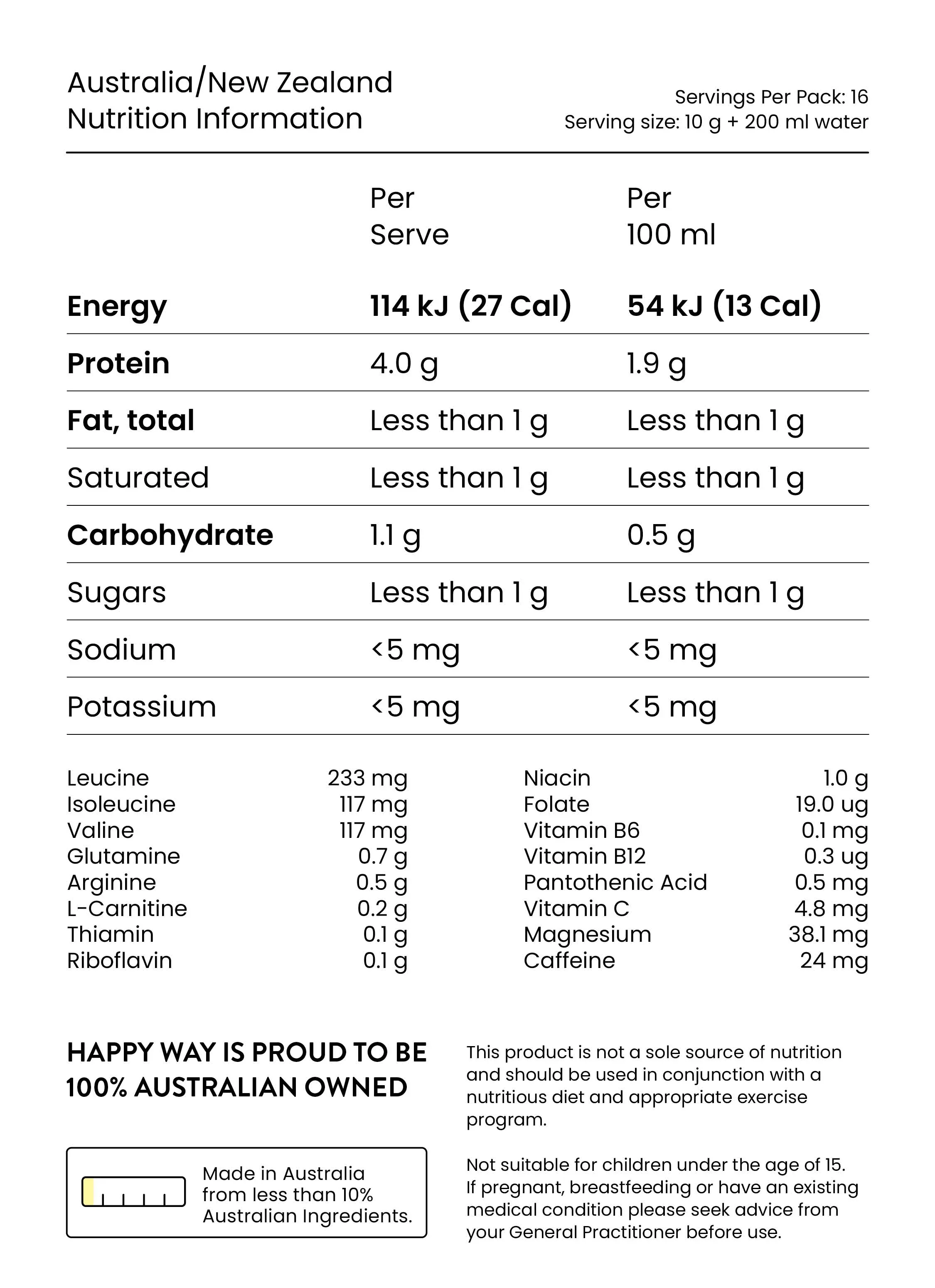 Product image 3