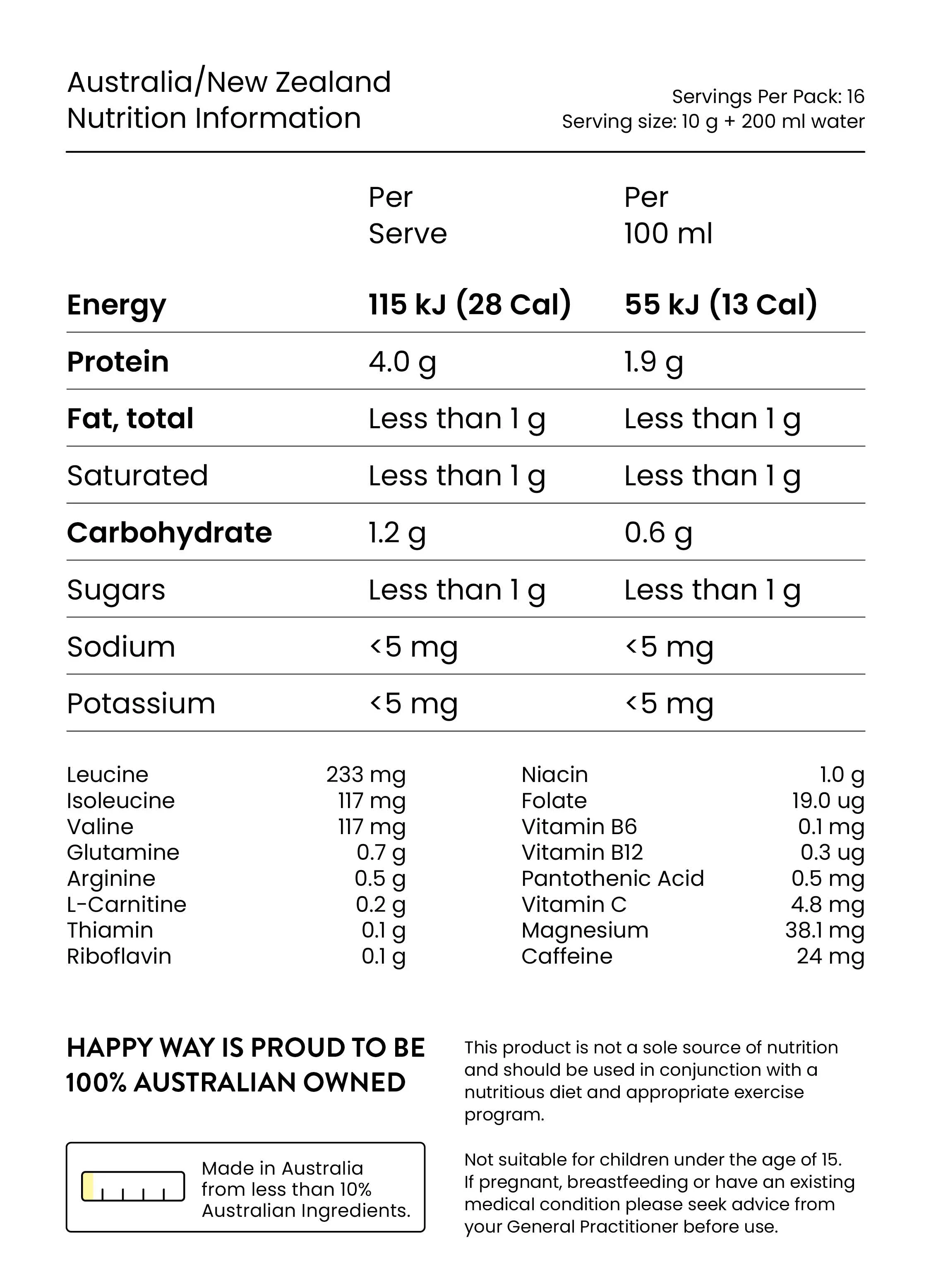 Product image 3