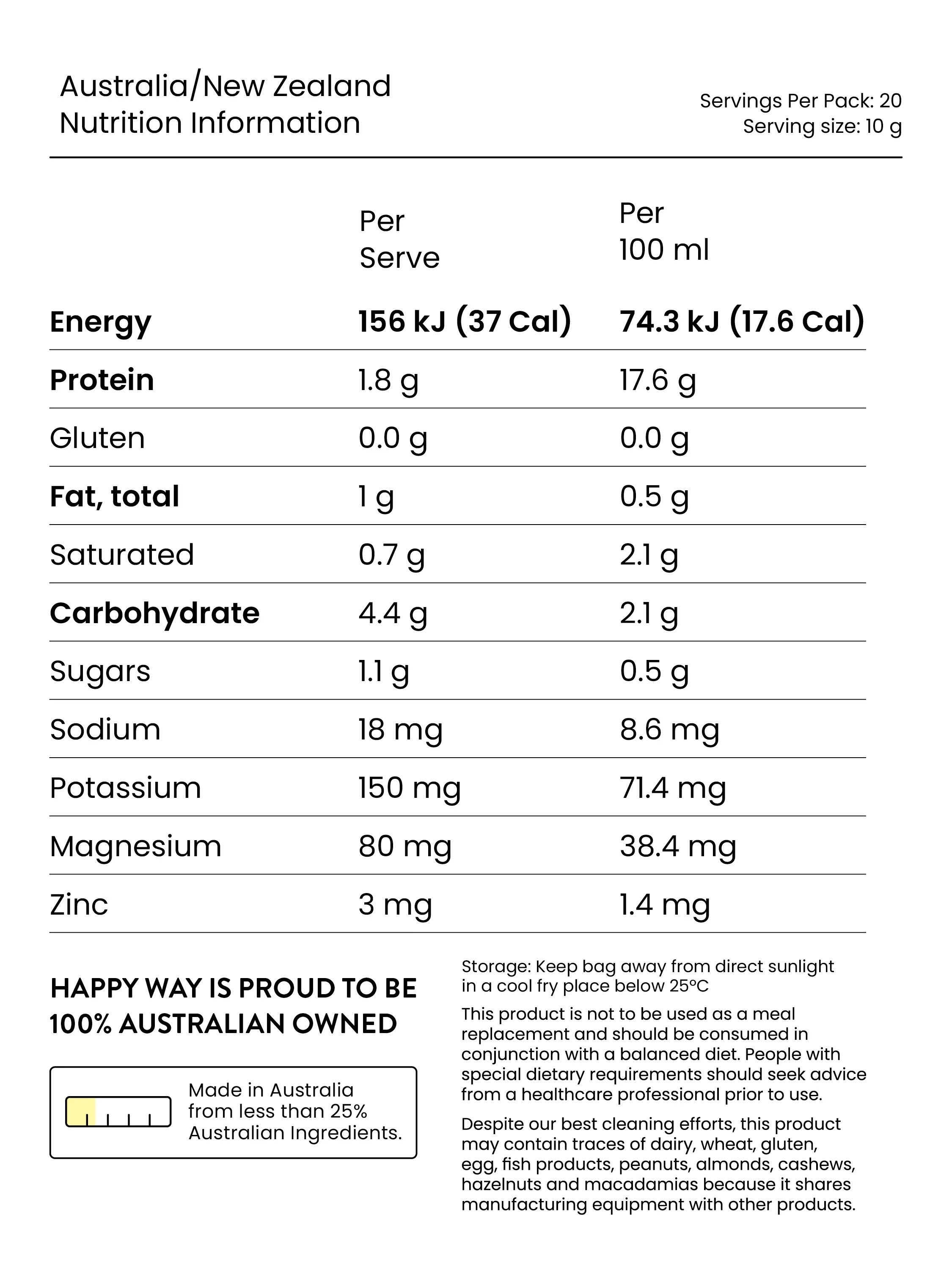 Product image 3
