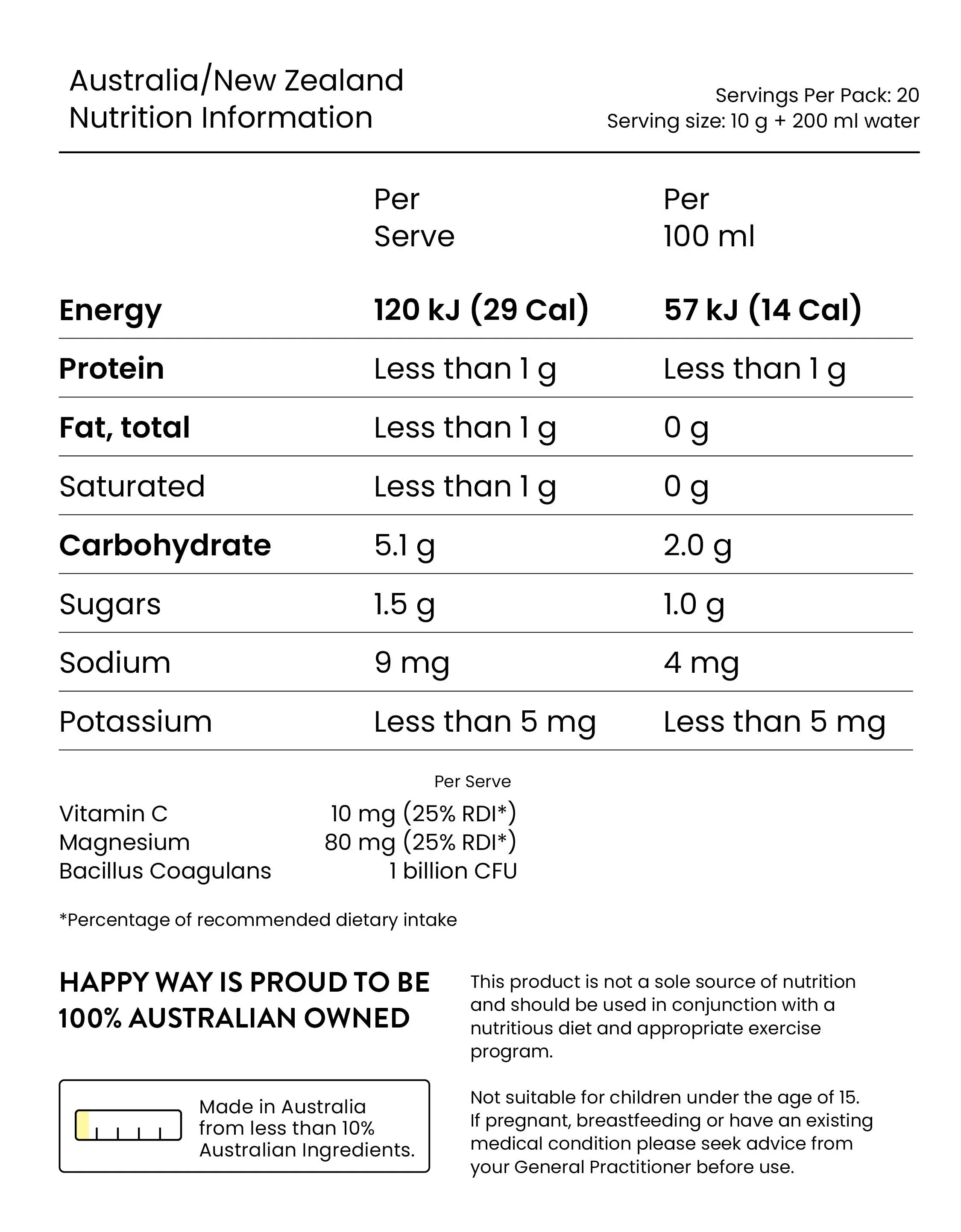 Product image 3