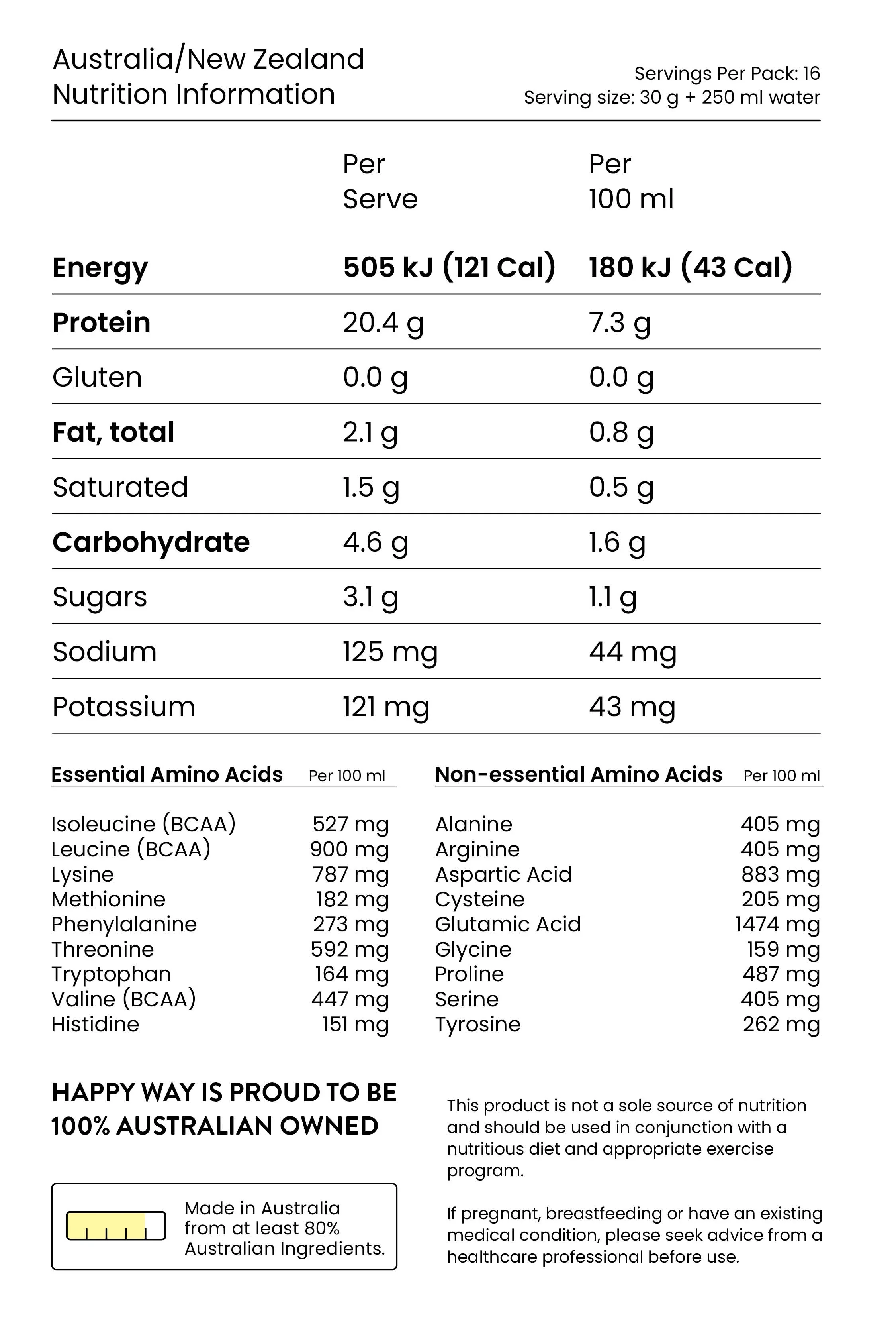 Product image 3