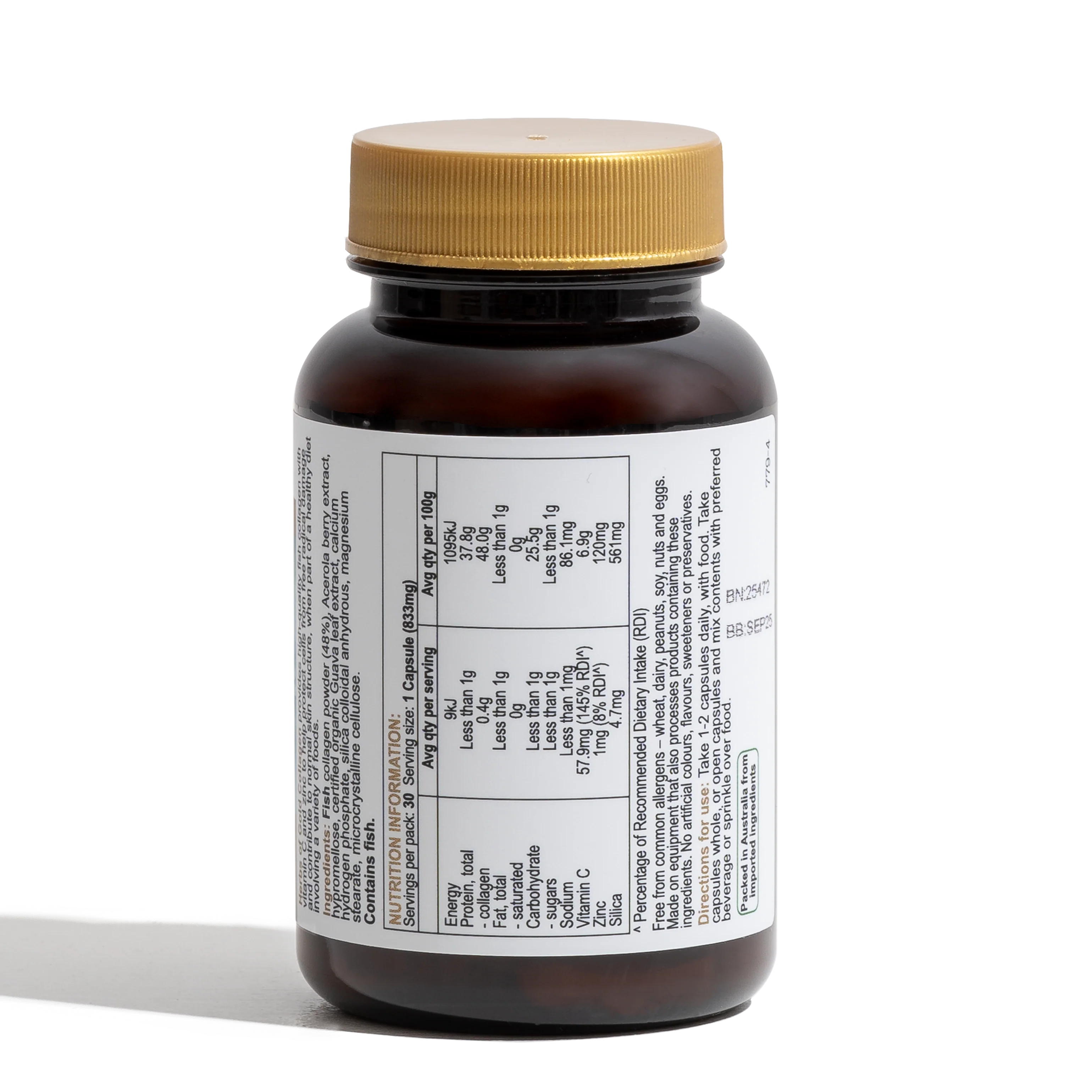 Product image 4