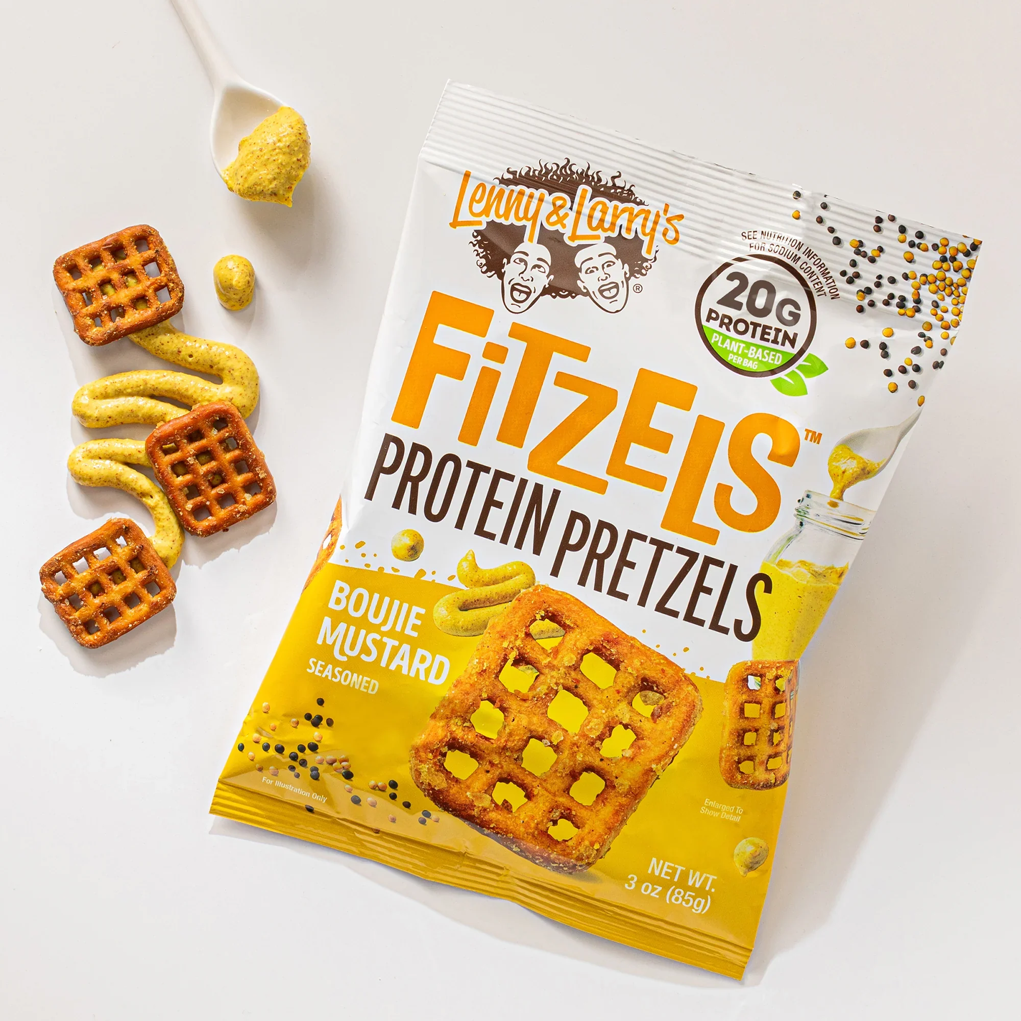 Product image 3