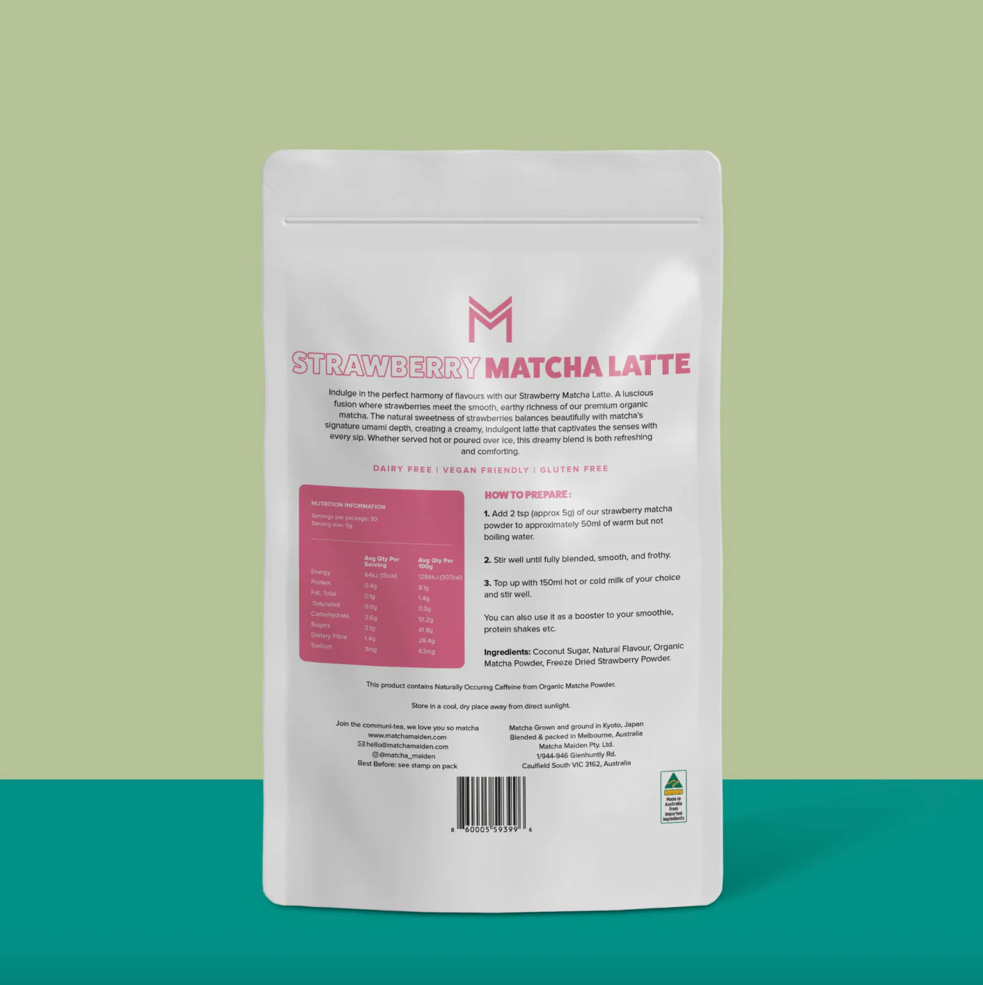 Product image 4