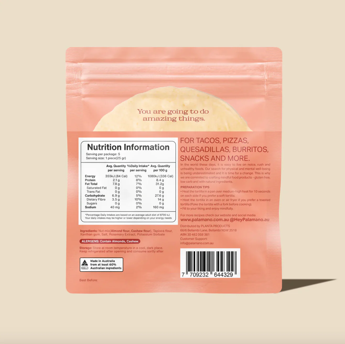 Product image 3