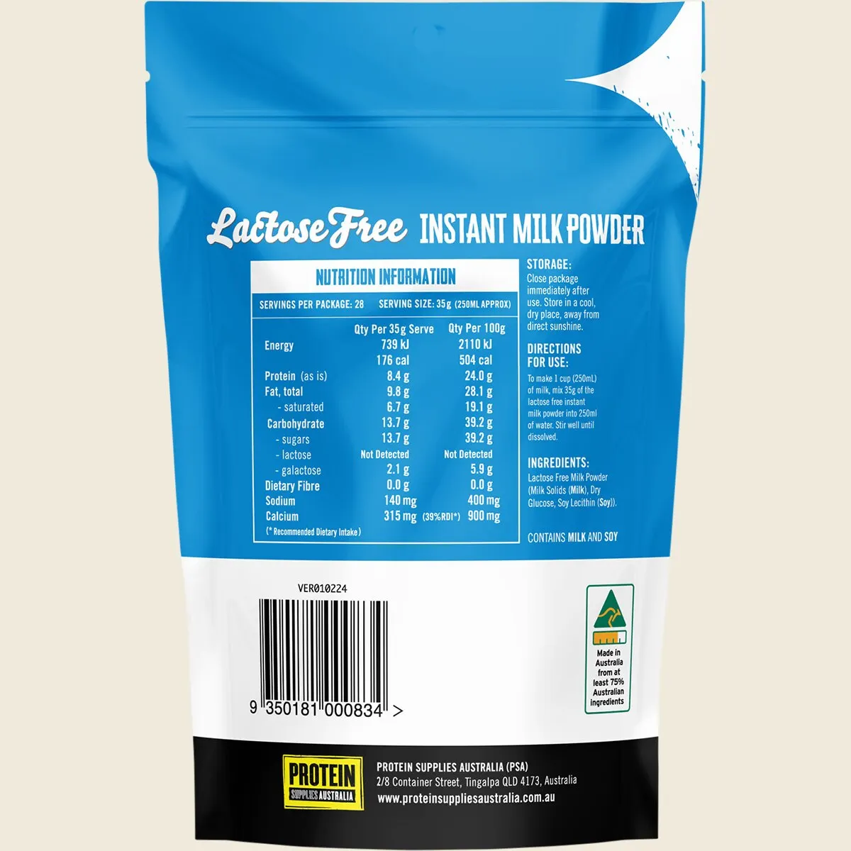 Product image 5