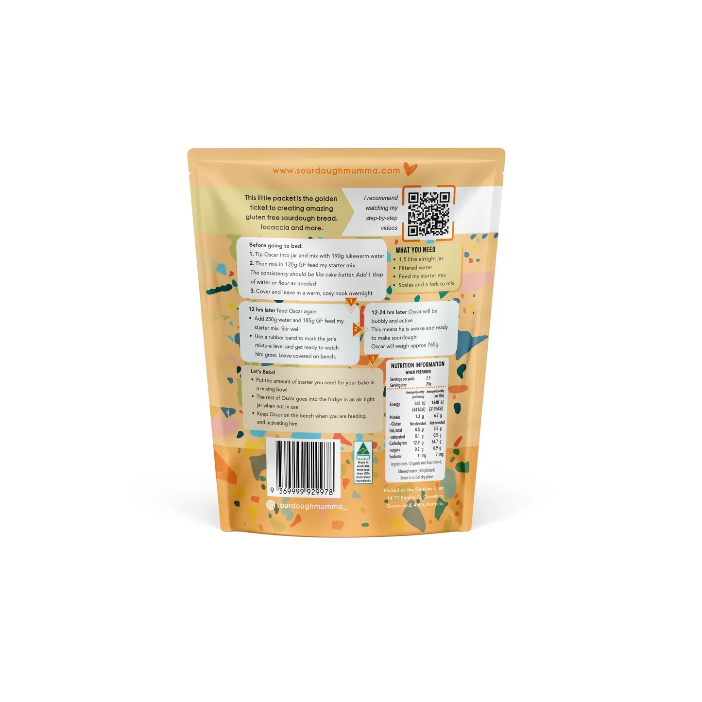 Product image 3
